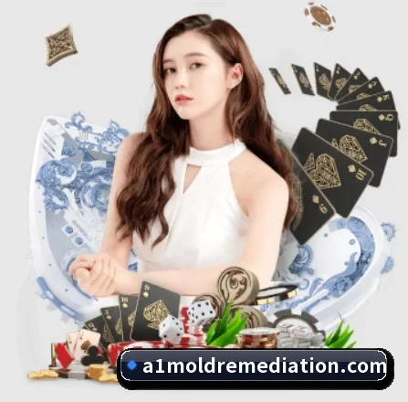 品牌诞生 - 星空官网平台品牌正式登场,持有顶级运营资质,树立行业标杆。