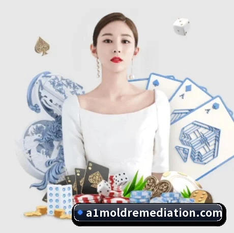 走向世界 - 业务范围覆盖中国大陆、香港、台湾、东南亚、北美等地区。