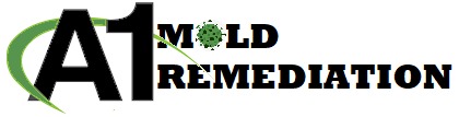 A1 Mold Remediation